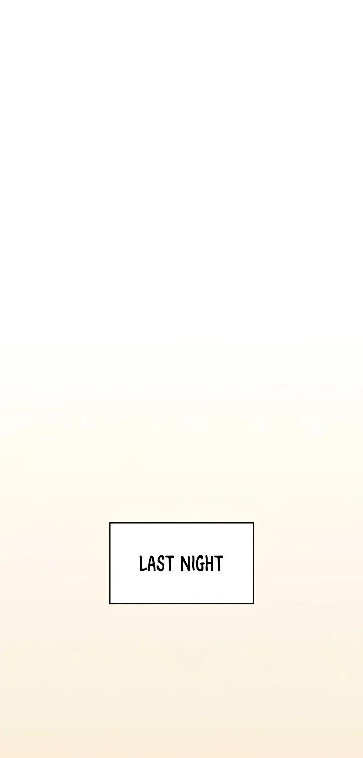 Synced for Pleasure Chapter 73 page 50 - 