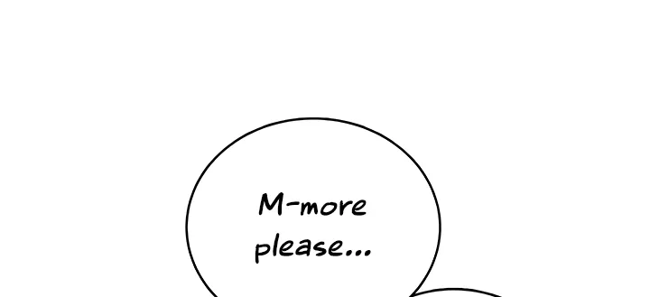 Synced for Pleasure Chapter 73 page 6 - 