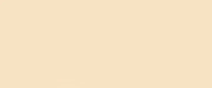 Synced for Pleasure Chapter 73 page 52 - 