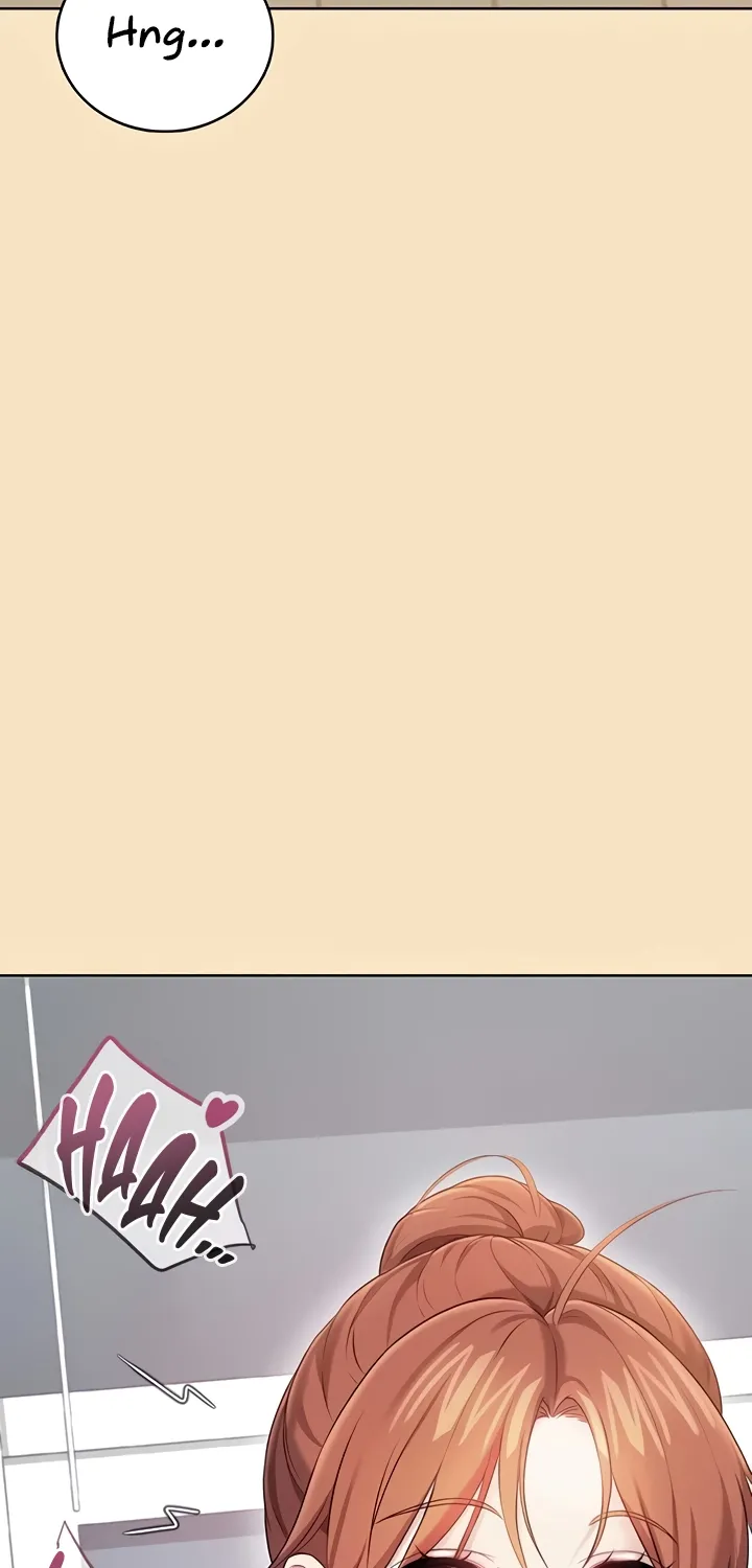 Synced for Pleasure Chapter 73 page 55 - 