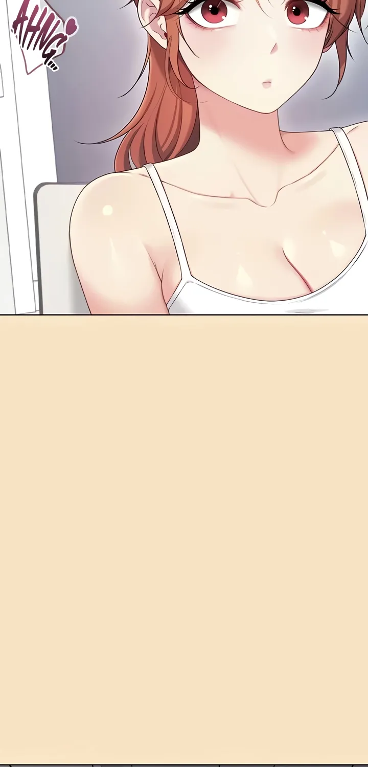 Synced for Pleasure Chapter 73 page 56 - 
