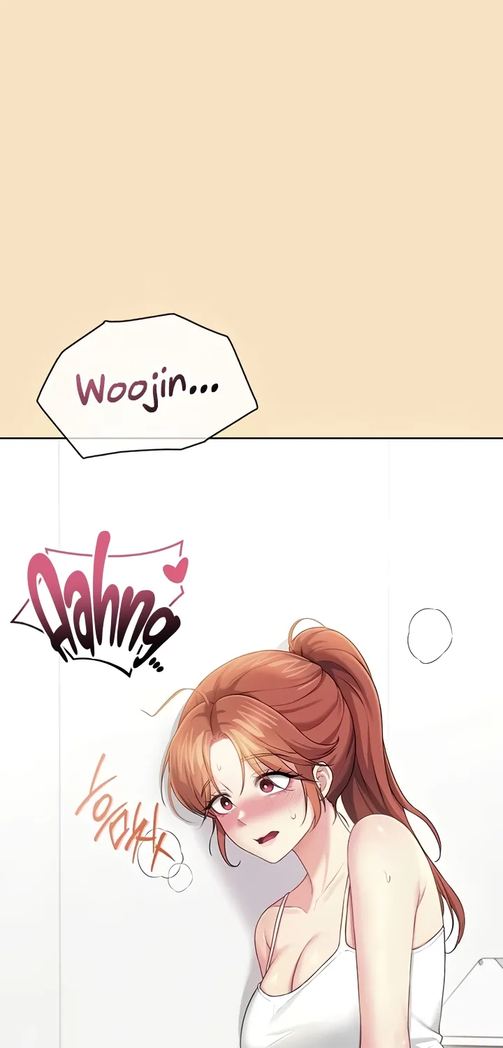 Synced for Pleasure Chapter 73 page 60 - 