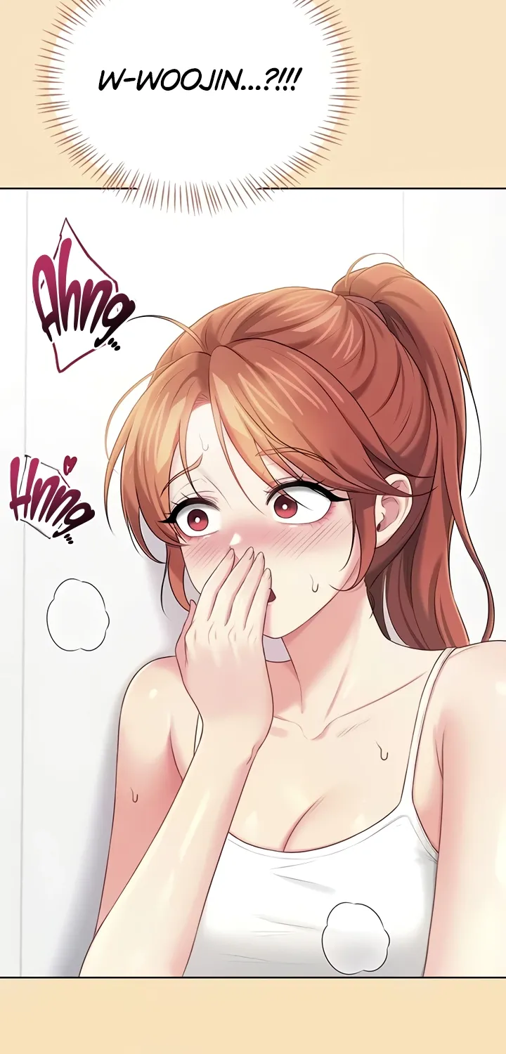 Synced for Pleasure Chapter 73 page 62 - 