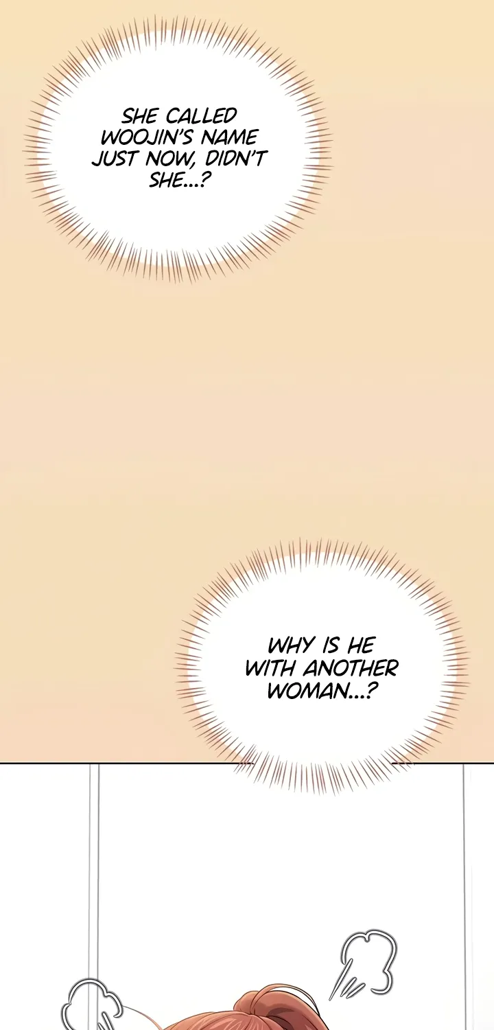 Synced for Pleasure Chapter 73 page 63 - 