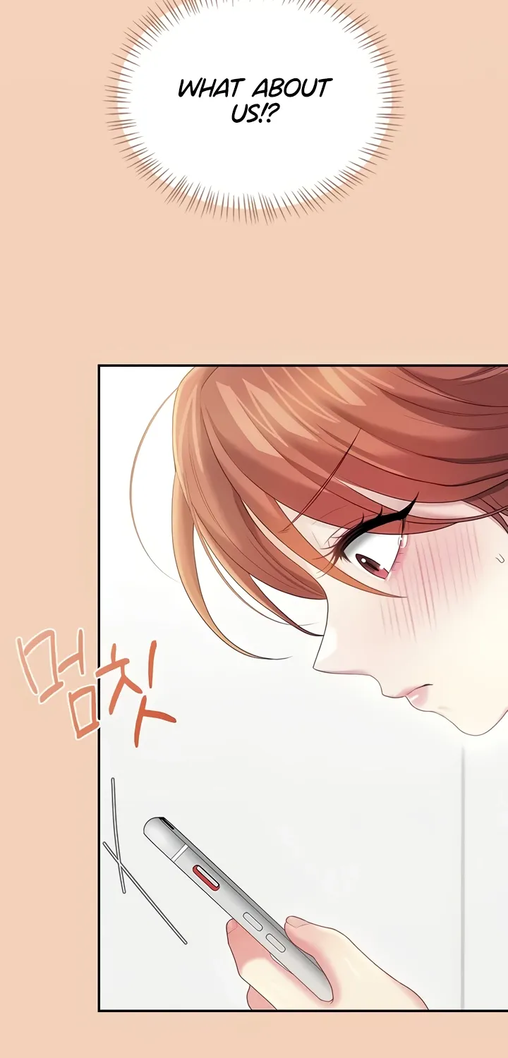 Synced for Pleasure Chapter 73 page 65 - 