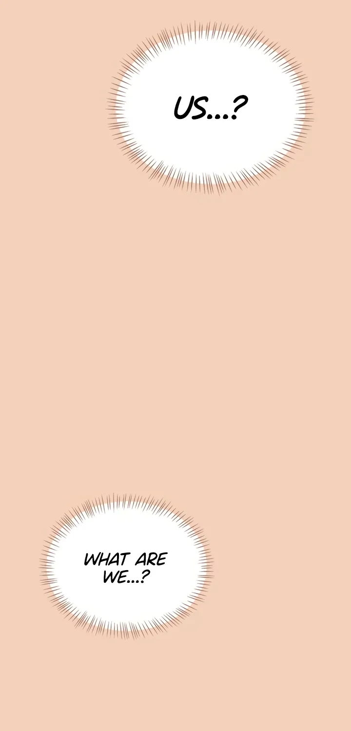 Synced for Pleasure Chapter 73 page 66 - 
