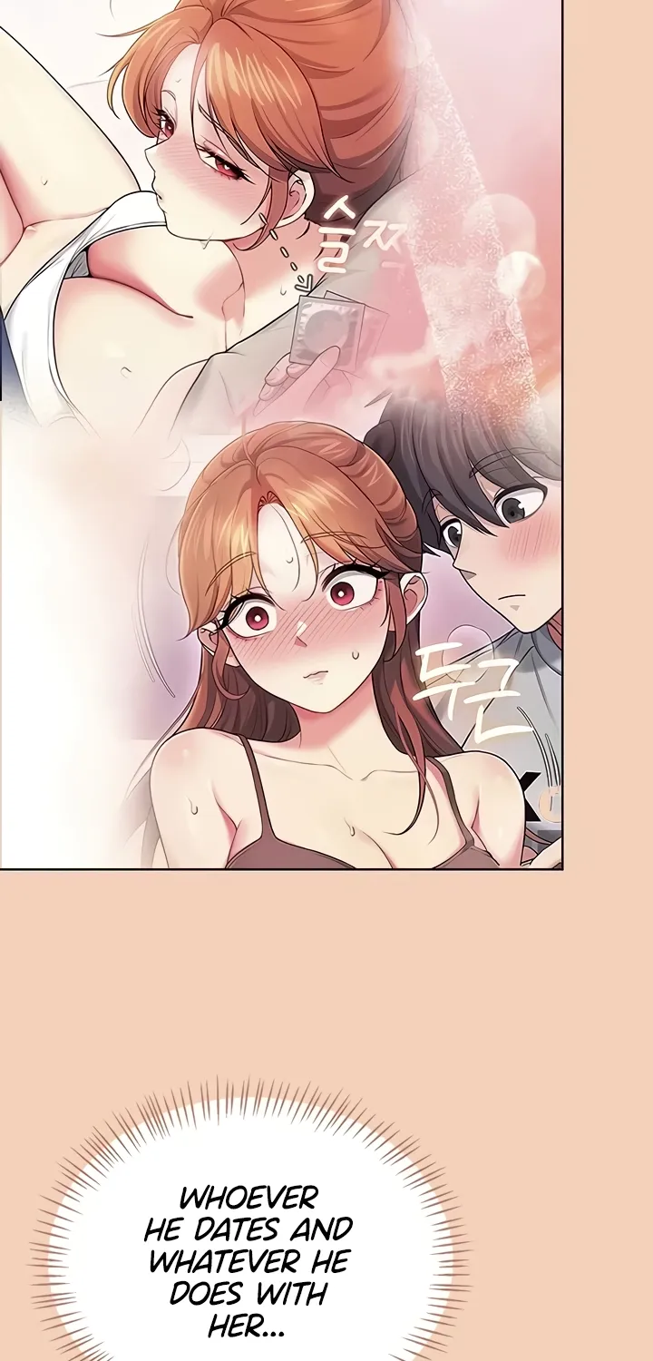 Synced for Pleasure Chapter 73 page 69 - 