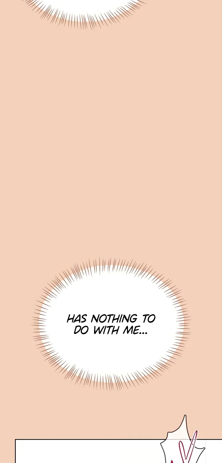 Synced for Pleasure Chapter 73 page 70 - 
