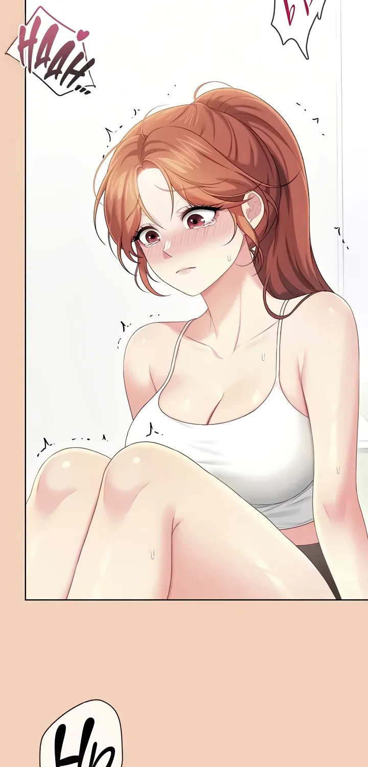 Synced for Pleasure Chapter 73 page 71 - 