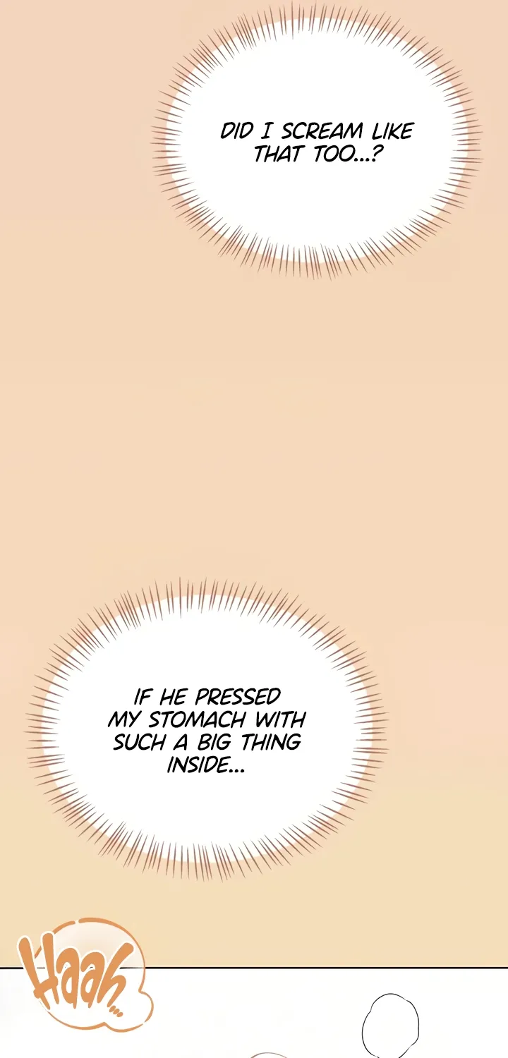 Synced for Pleasure Chapter 73 page 73 - 