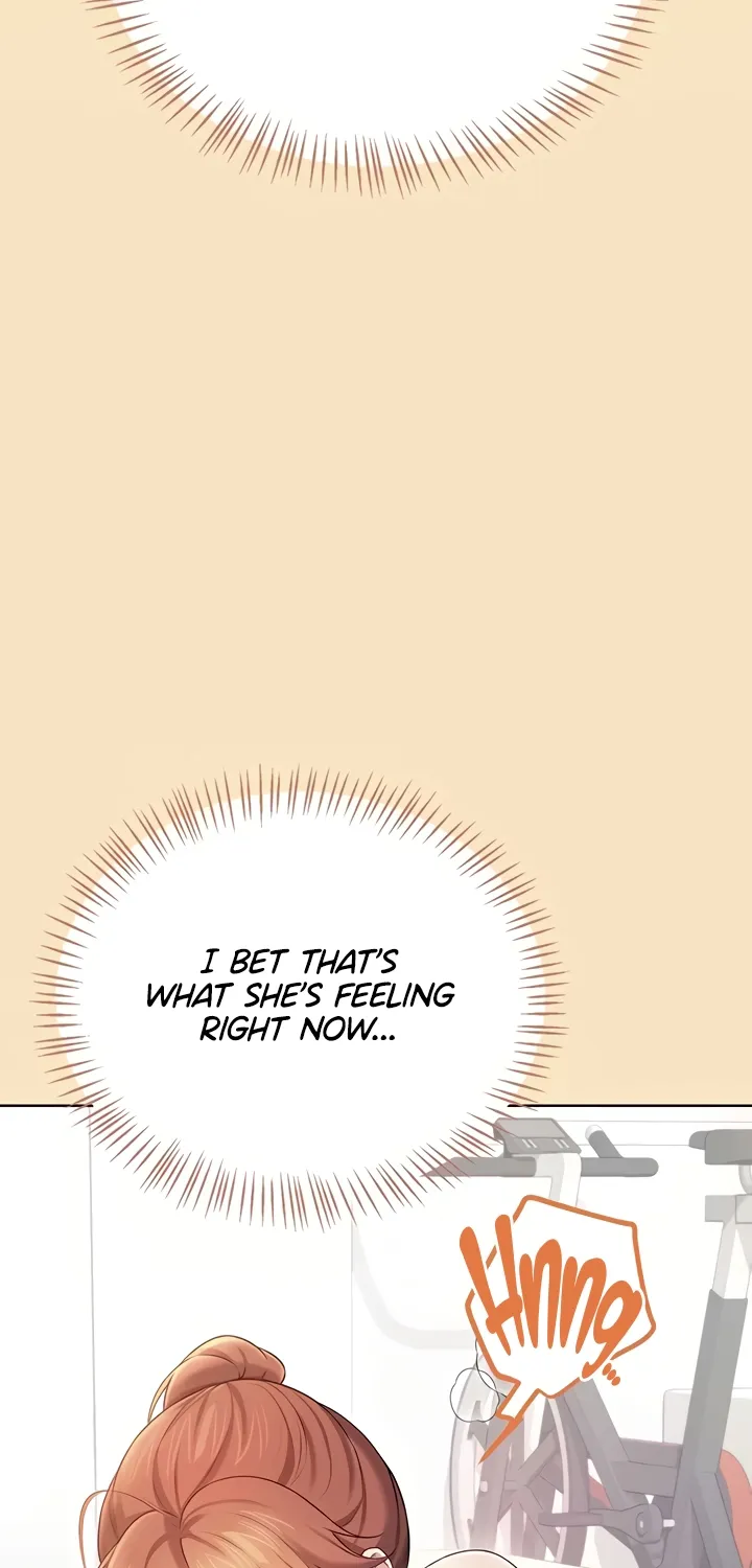 Synced for Pleasure Chapter 73 page 75 - 