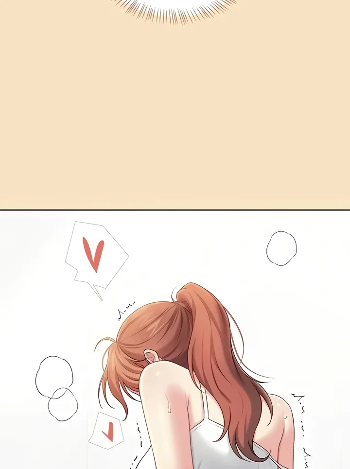 Synced for Pleasure Chapter 73 page 77 - 
