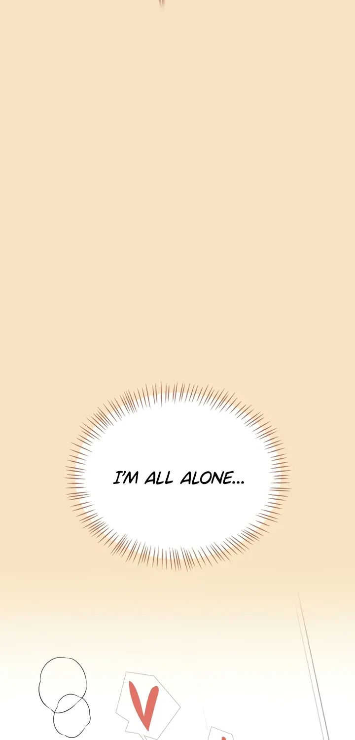 Synced for Pleasure Chapter 73 page 80 - 