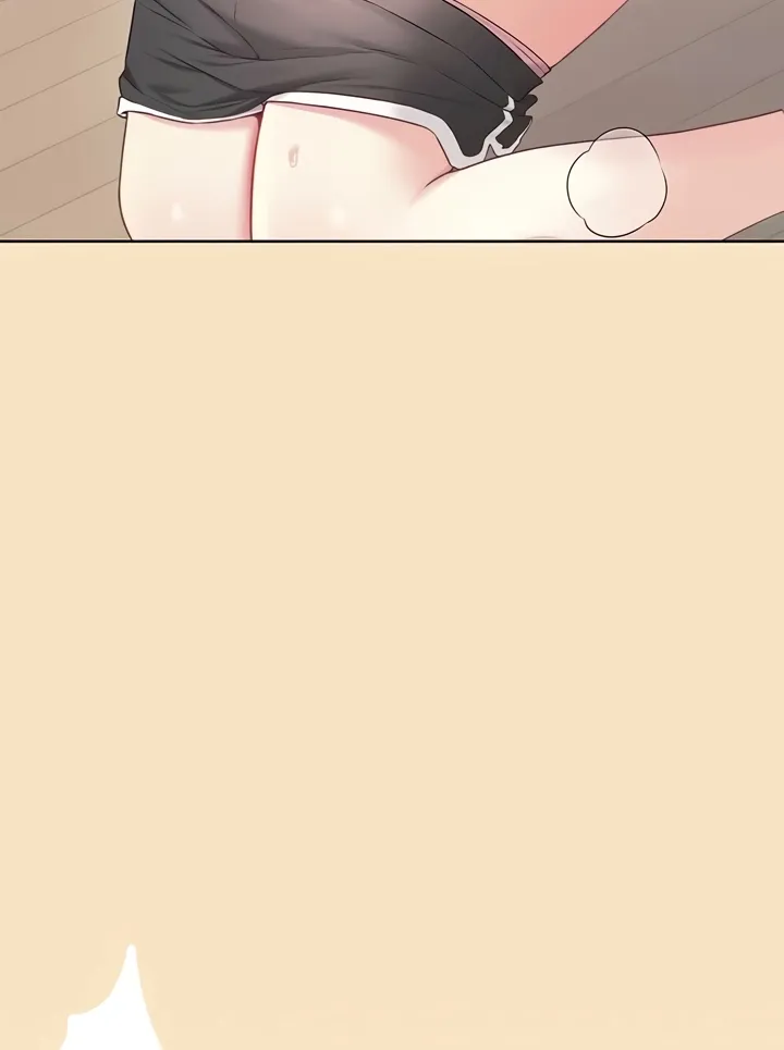 Synced for Pleasure Chapter 73 page 82 - 