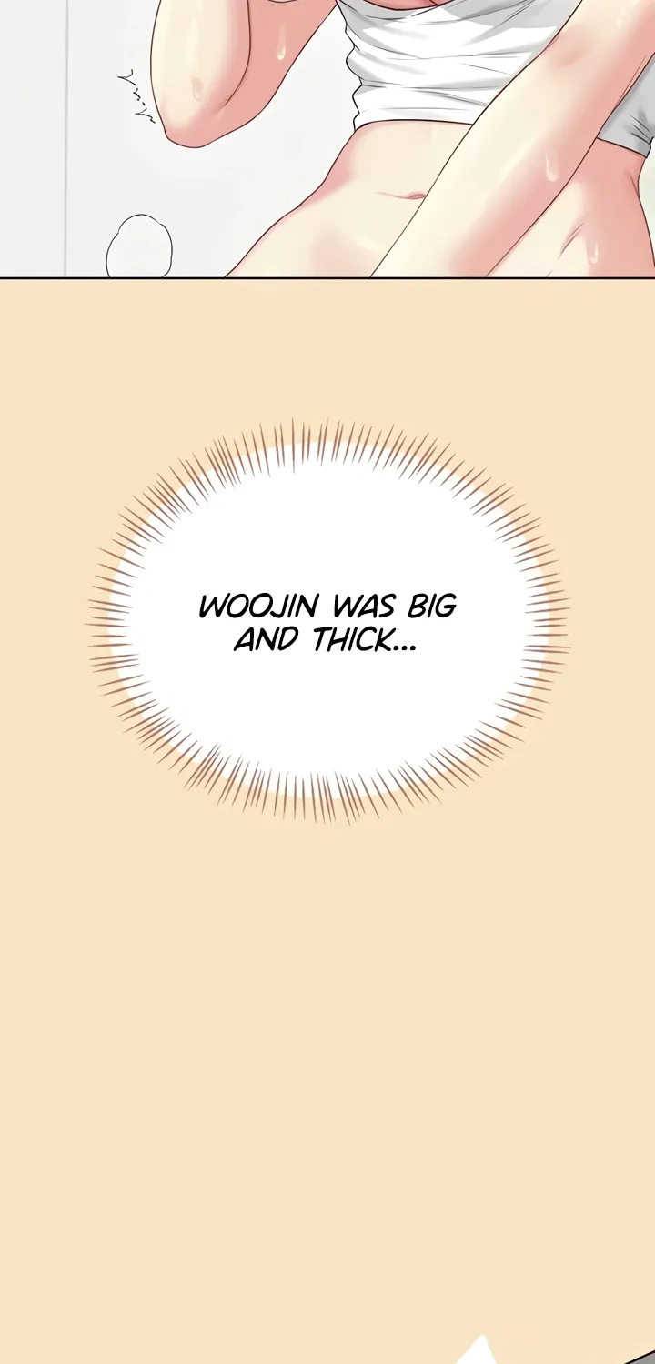 Synced for Pleasure Chapter 73 page 85 - 