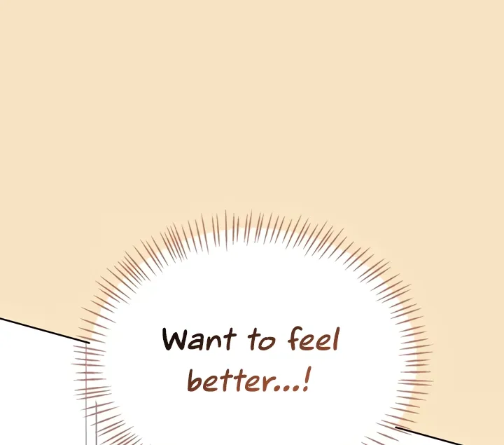 Synced for Pleasure Chapter 73 page 88 - 