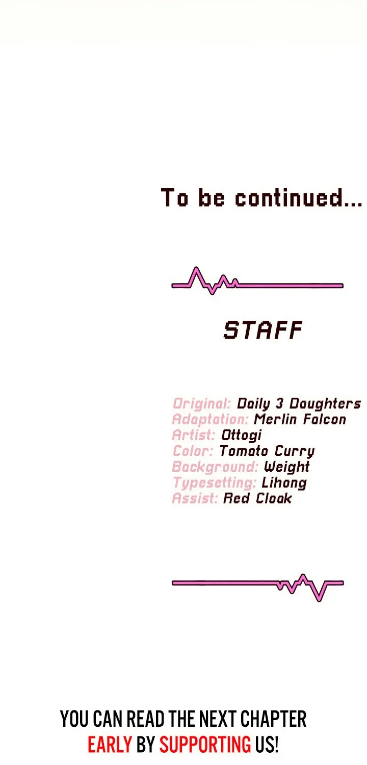 Synced for Pleasure Chapter 73 page 91 - 