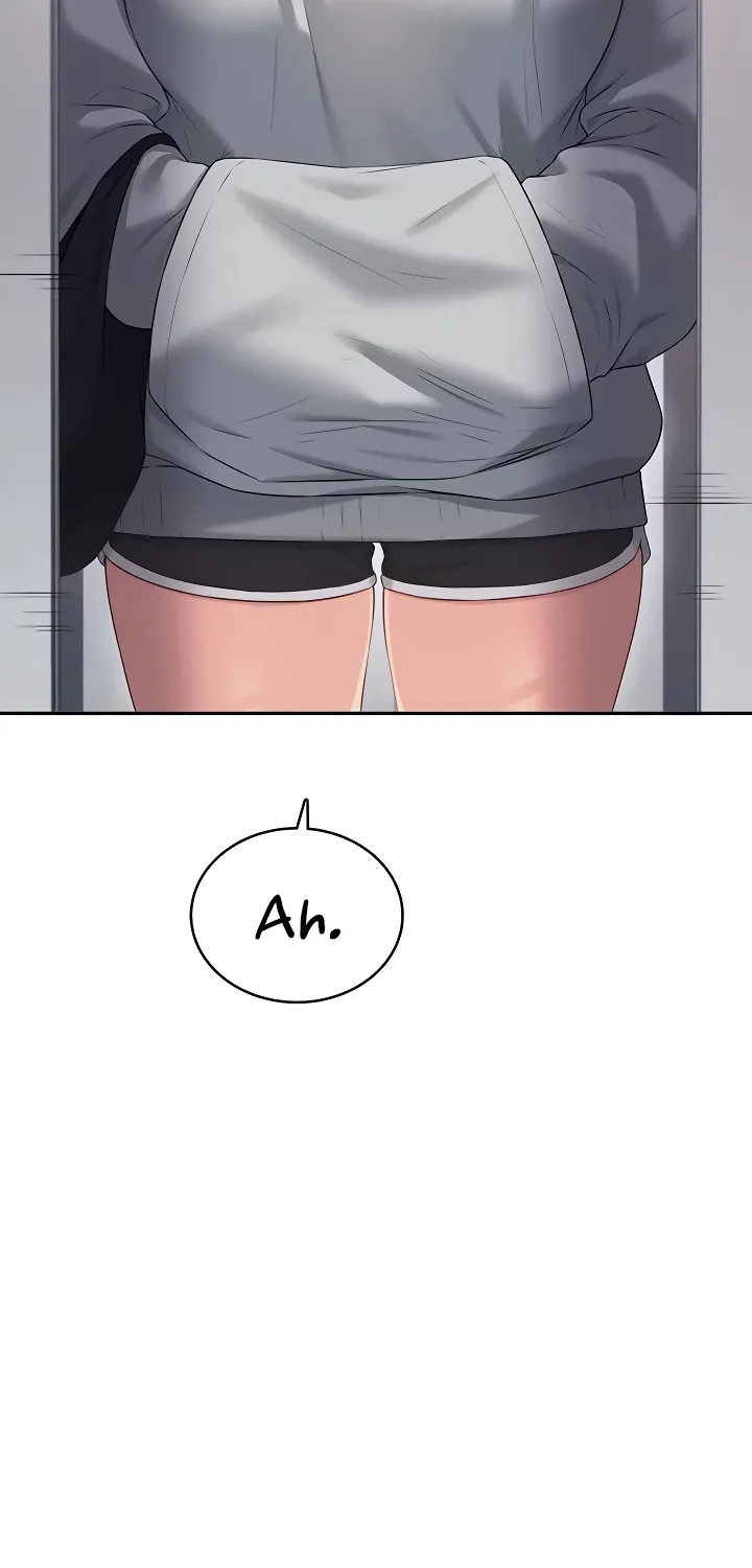 Synced for Pleasure Chapter 74 page 11 - 