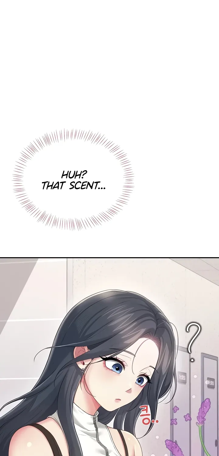 Synced for Pleasure Chapter 74 page 14 - 