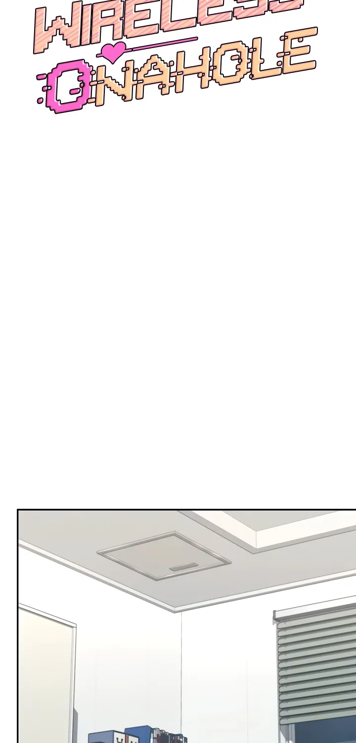 Synced for Pleasure Chapter 74 page 16 - 