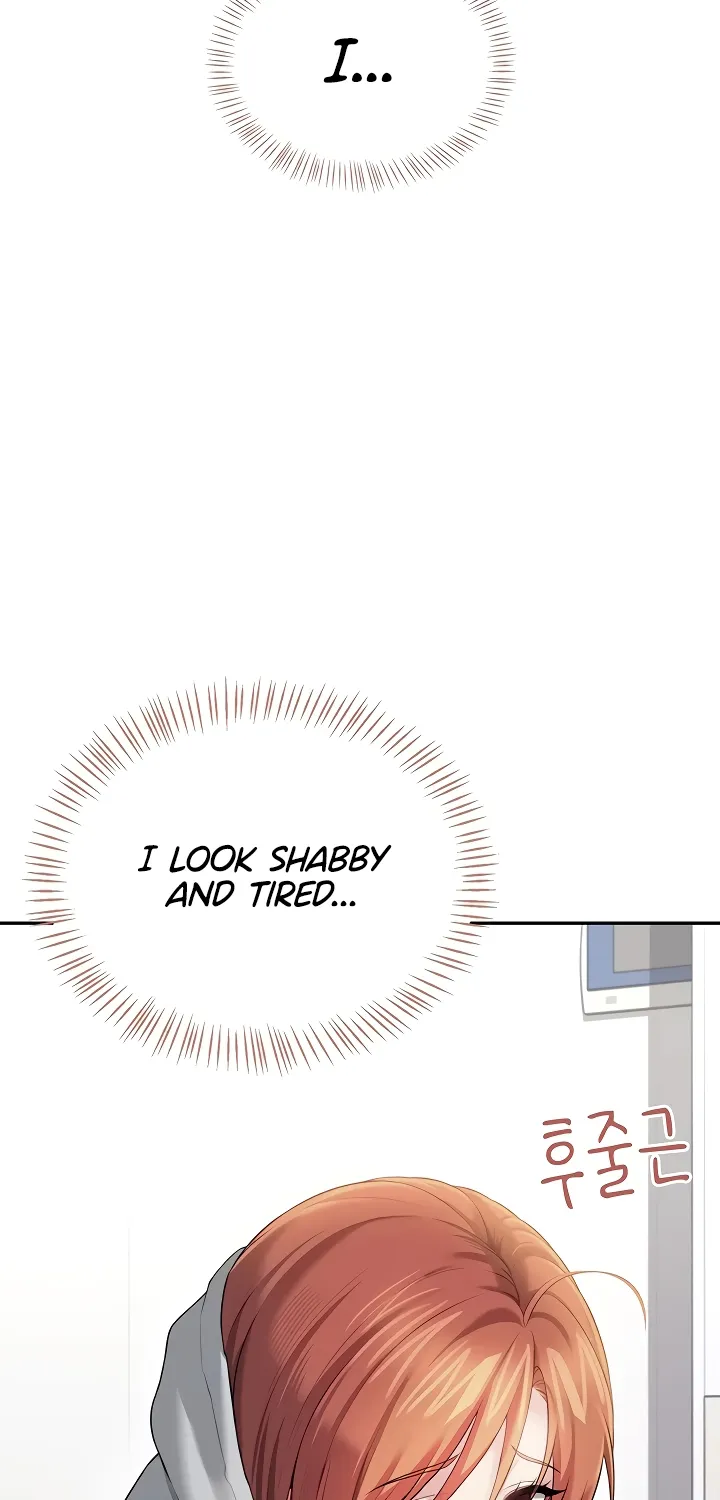 Synced for Pleasure Chapter 74 page 20 - 