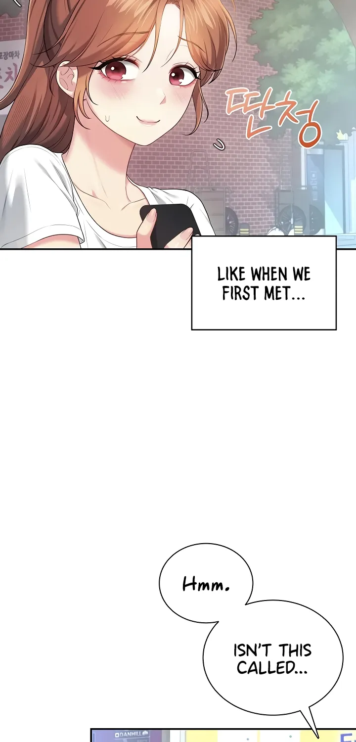 Synced for Pleasure Chapter 74 page 39 - 