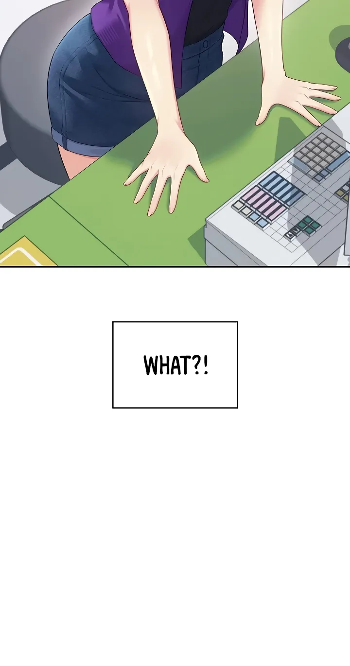 Synced for Pleasure Chapter 74 page 42 - 
