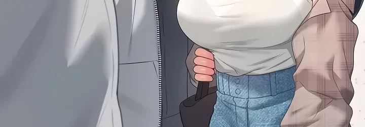 Synced for Pleasure Chapter 74 page 6 - 