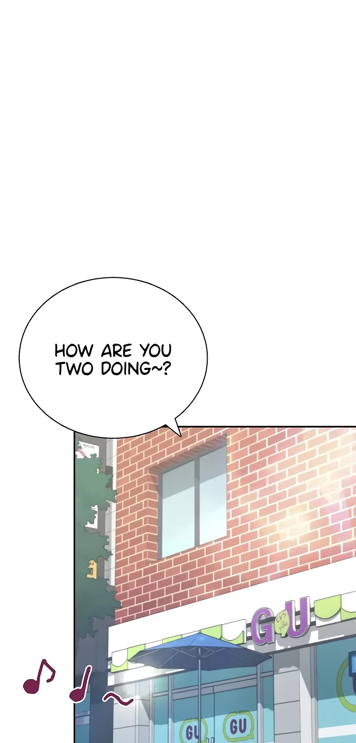 Synced for Pleasure Chapter 74 page 54 - 