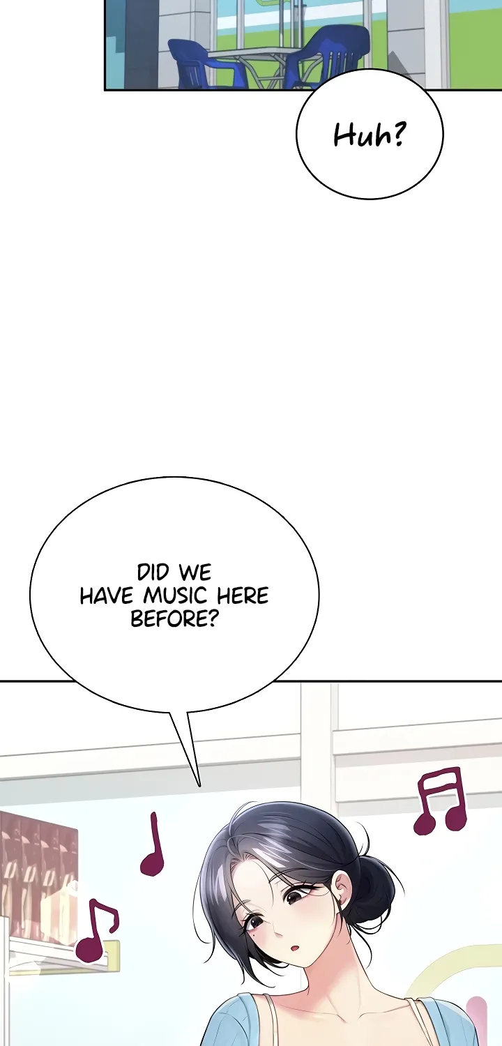 Synced for Pleasure Chapter 74 page 55 - 
