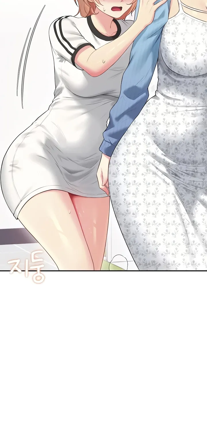 Synced for Pleasure Chapter 74 page 62 - 