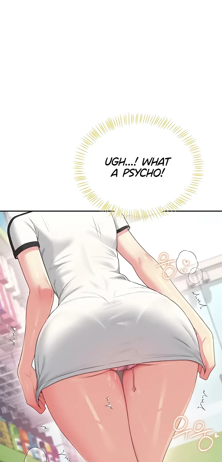 Synced for Pleasure Chapter 74 page 65 - 