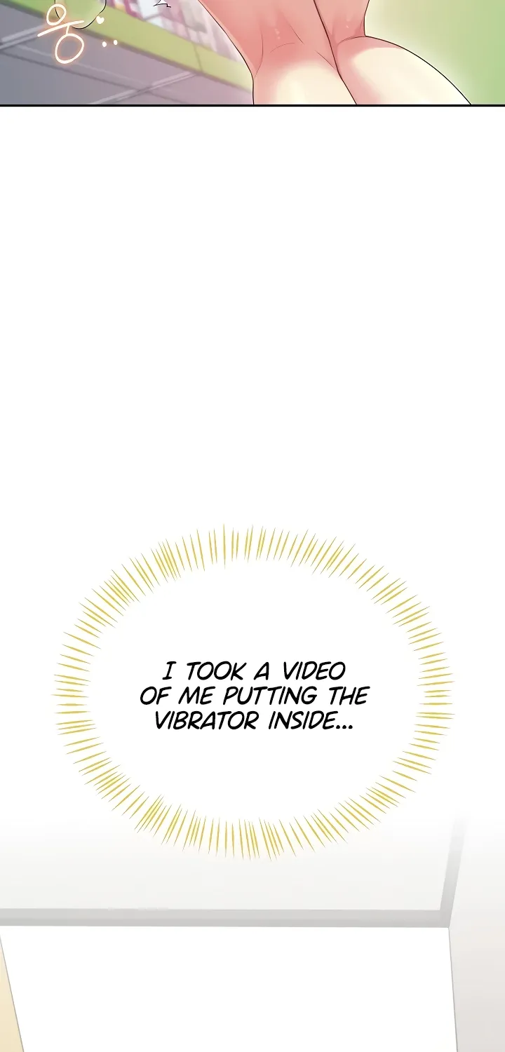 Synced for Pleasure Chapter 74 page 66 - 