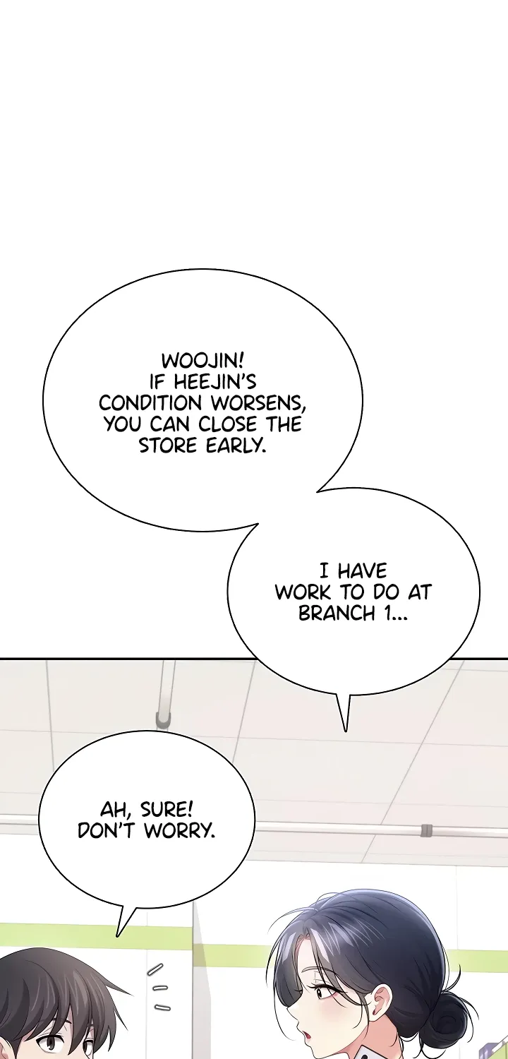 Synced for Pleasure Chapter 74 page 71 - 