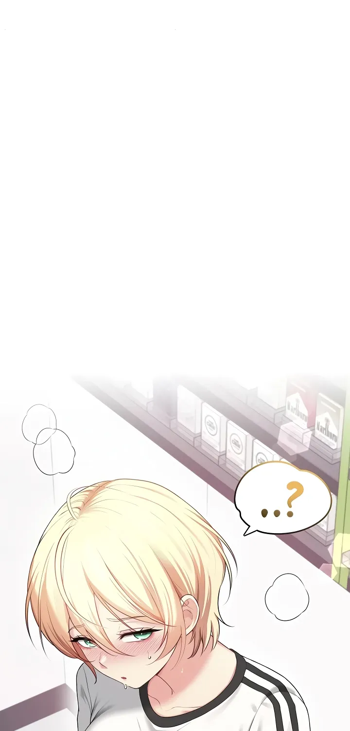 Synced for Pleasure Chapter 74 page 90 - 