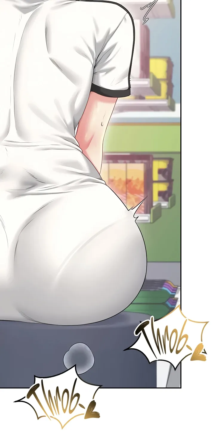 Synced for Pleasure Chapter 74 page 94 - 