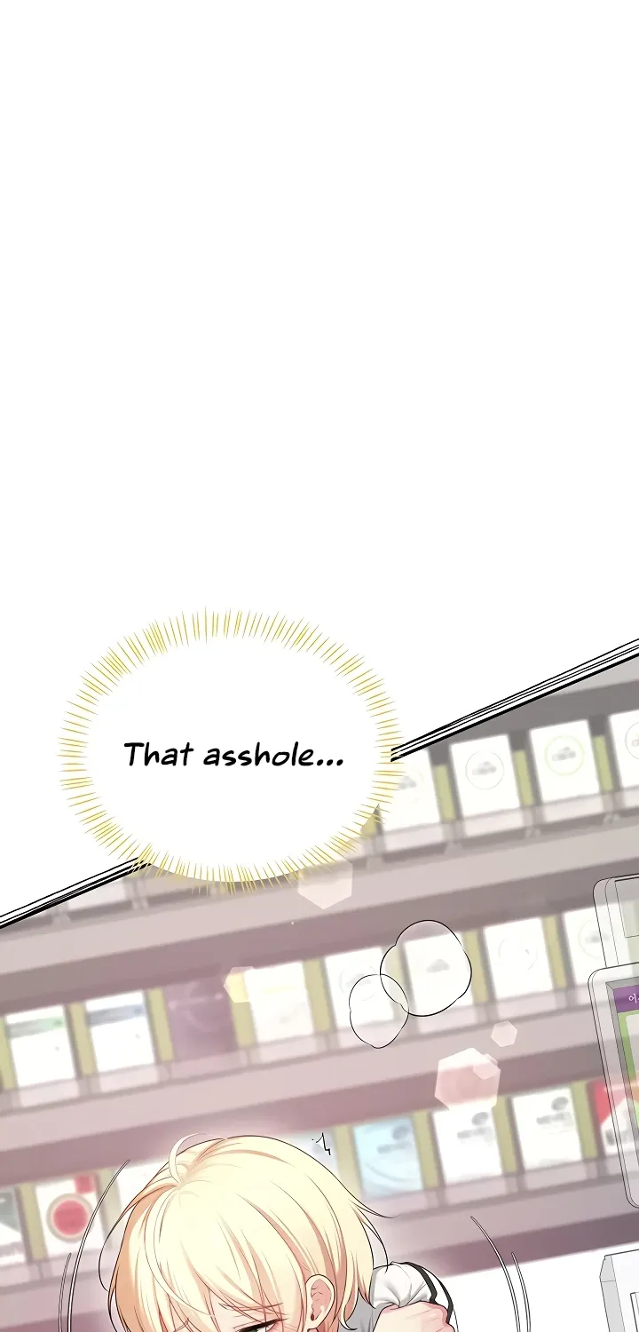 Synced for Pleasure Chapter 74 page 95 - 