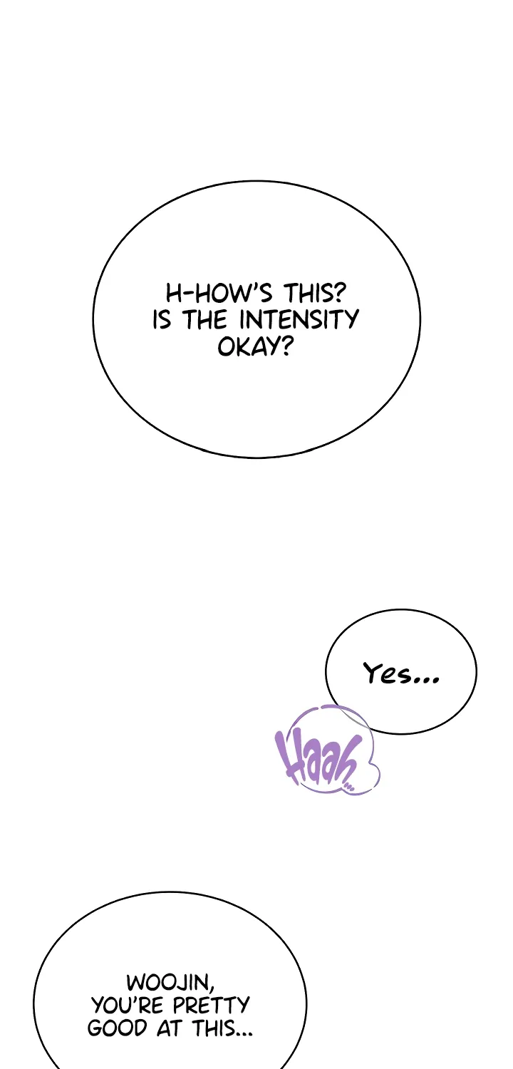 Synced for Pleasure Chapter 75 page 33 - 