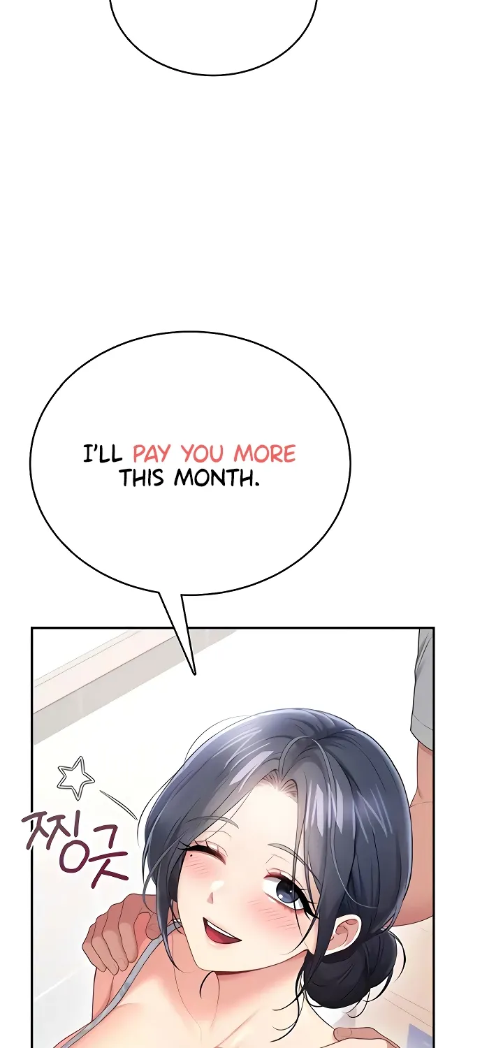 Synced for Pleasure Chapter 75 page 39 - 