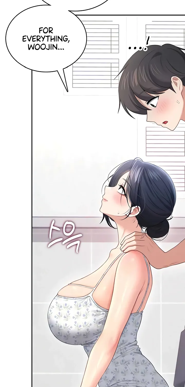 Synced for Pleasure Chapter 75 page 41 - 