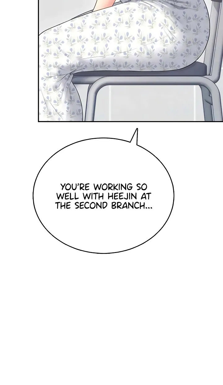 Synced for Pleasure Chapter 75 page 42 - 