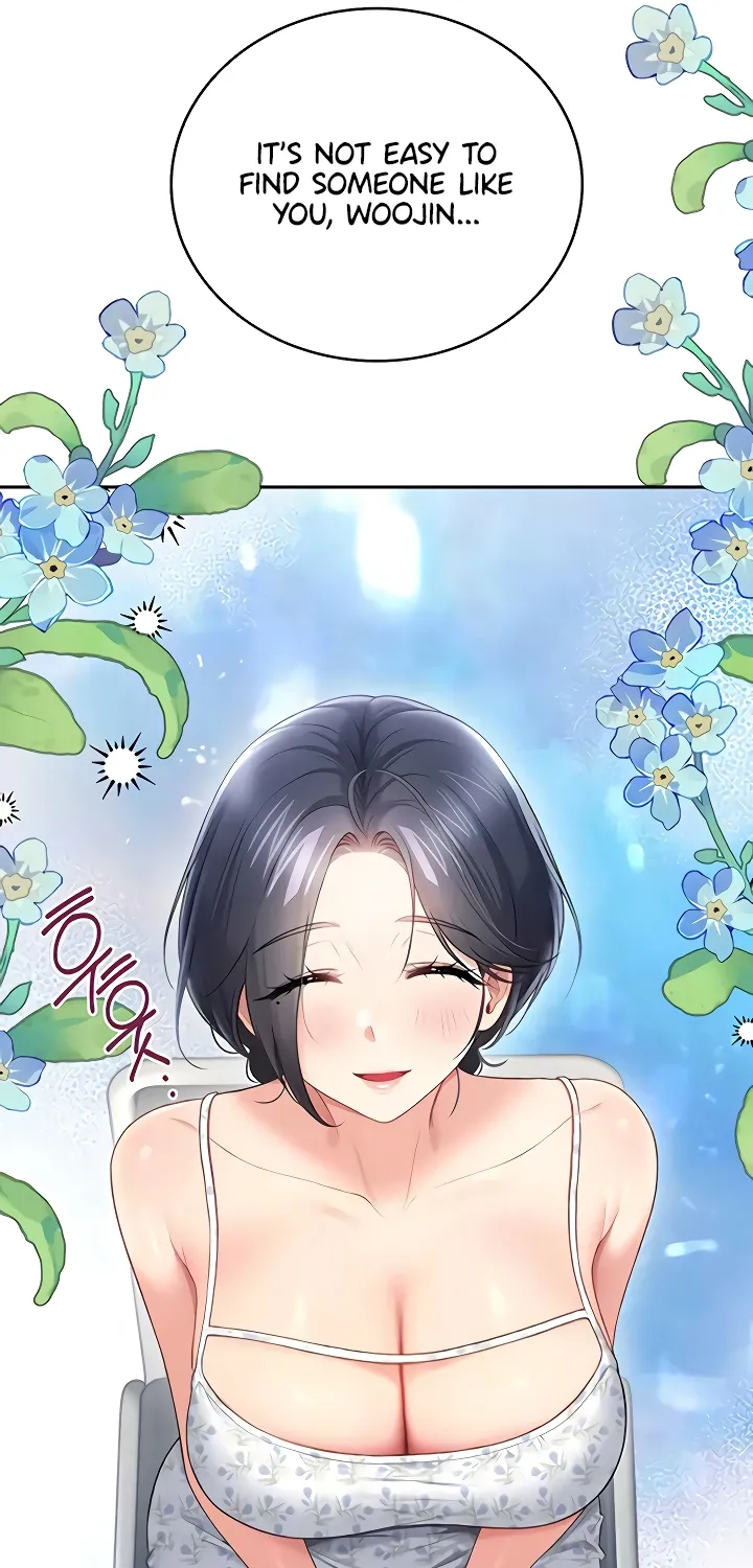 Synced for Pleasure Chapter 75 page 43 - 