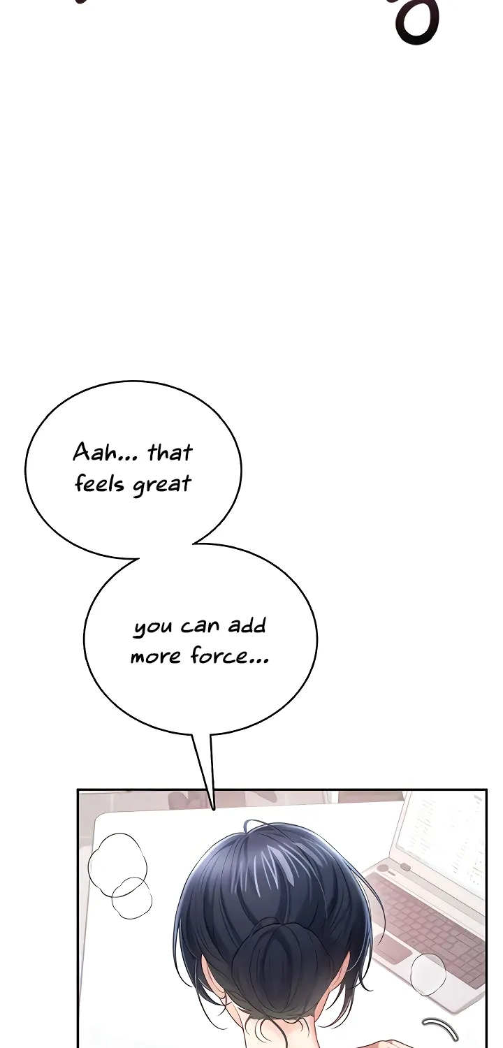 Synced for Pleasure Chapter 75 page 46 - 