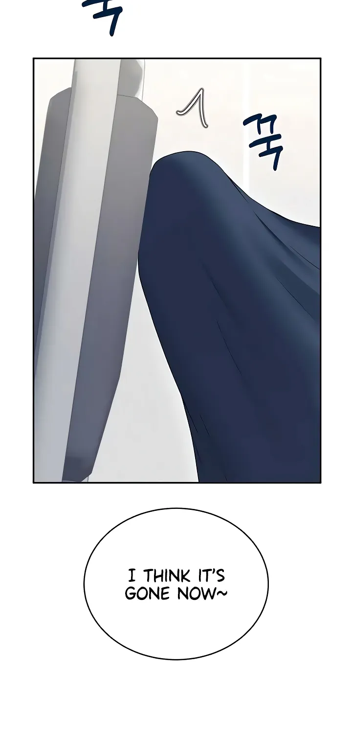 Synced for Pleasure Chapter 75 page 50 - 