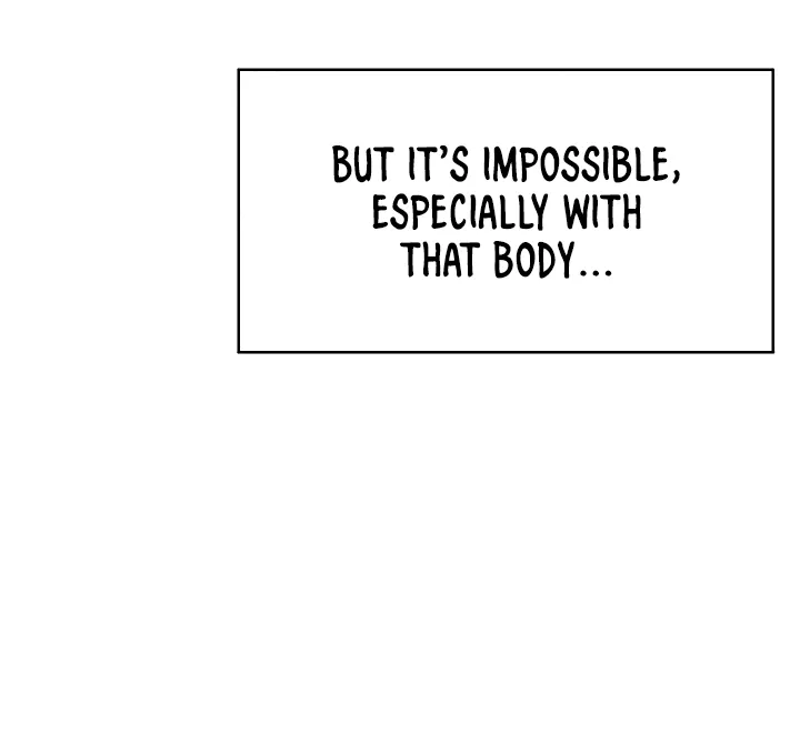 Synced for Pleasure Chapter 75 page 52 - 
