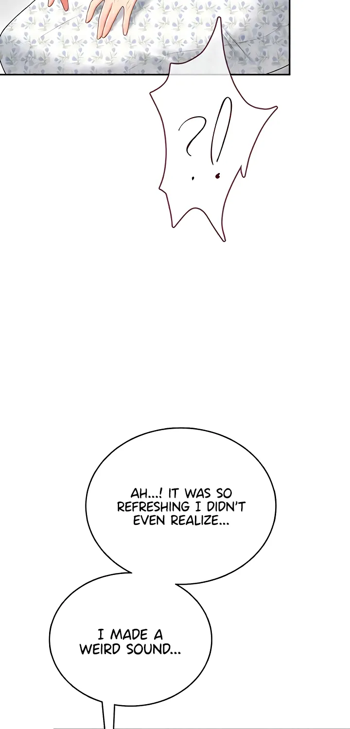 Synced for Pleasure Chapter 75 page 54 - 