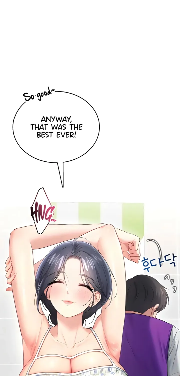 Synced for Pleasure Chapter 75 page 56 - 
