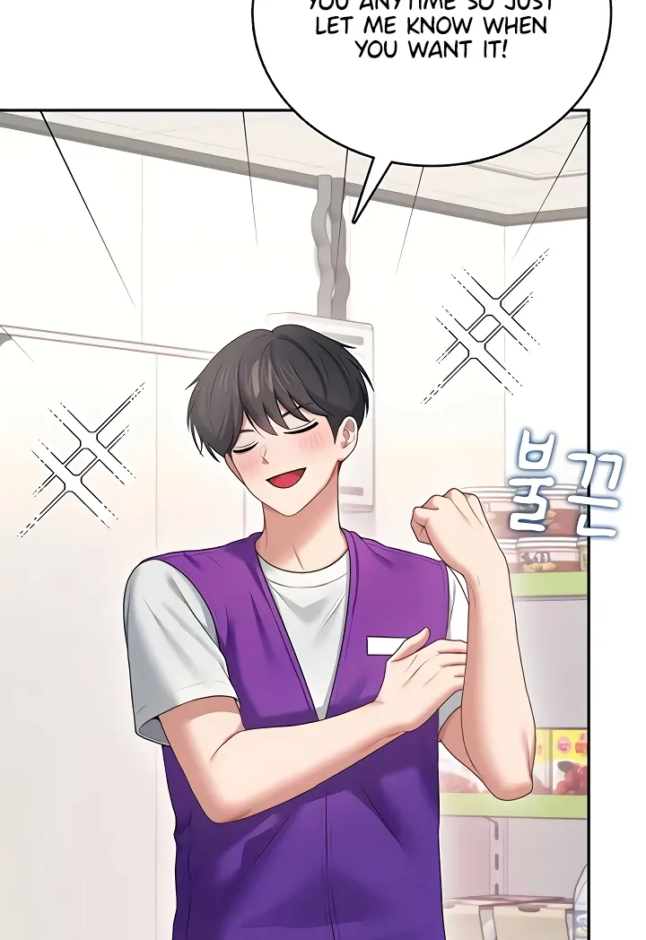 Synced for Pleasure Chapter 75 page 67 - 