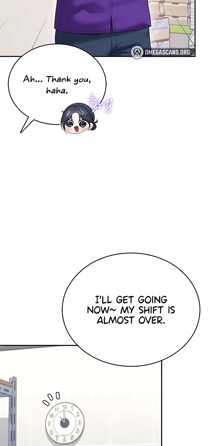 Synced for Pleasure Chapter 75 page 68 - 