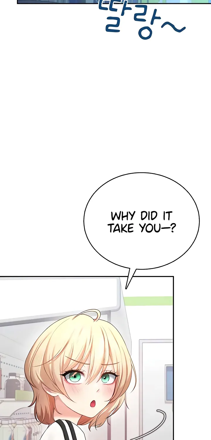 Synced for Pleasure Chapter 75 page 71 - 